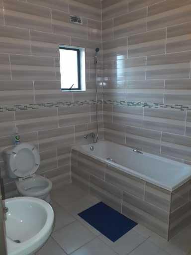 848 Guest House شلالات فيكتوريا المظهر الخارجي الصورة